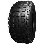 Kenda K383 Power Turf Block 16x7,5-8 42A4/54A4 TL