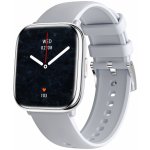 myPhone Watch – Zboží Živě
