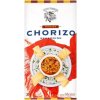 Kořenící směsi NP Brand Chorizo Mix 30 g