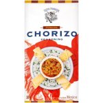 NP Brand Chorizo Mix 30 g – Zboží Dáma