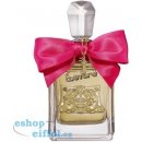 Parfém Juicy Couture Viva la Juicy parfémovaná voda dámská 100 ml tester