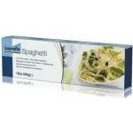 Loprofin dlouhé Špagety 0,5 kg – Sleviste.cz