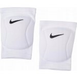 Nike Streak Volleyball Knee Pad – Sleviste.cz