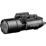 Surefire X300 ULTRA – Zboží Mobilmania