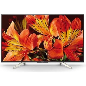 Sony Bravia KD-43XF8596