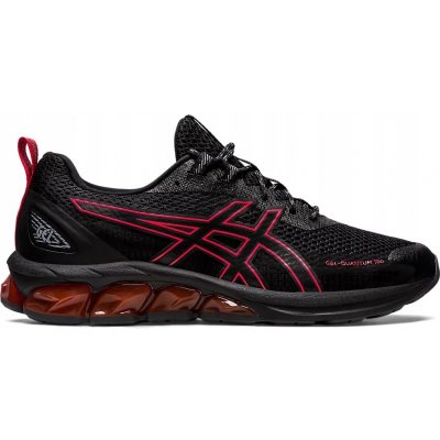 Asics běžecká obuv Asics Gel quantum 180 VII – Zboží Mobilmania