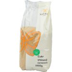 Natural Jihlava cukr třtinový Demerara 1000 g – Sleviste.cz