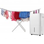 Sencor SDH 6025WH – Zbozi.Blesk.cz