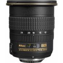 Nikon 12-24mm f/4G ED-IF AF-S DX