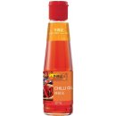 Lee Kum Kee Chilli olej 207 ml