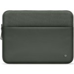 Tech-Protect Pocket 5906735410099 šedá – Zboží Živě