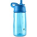 LITTLELIFE Water Bottle 550 ml