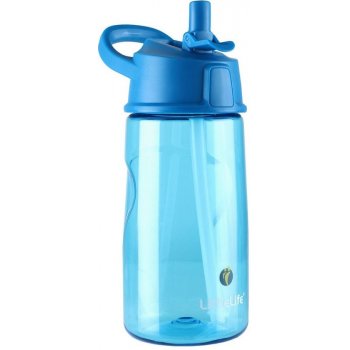 LITTLELIFE Water Bottle 550 ml