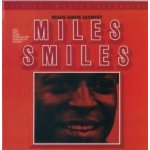 Davis Miles - Miles Smiles – Hledejceny.cz