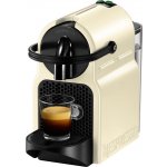 DeLonghi Nespresso Inissia EN 80.CW – Hledejceny.cz