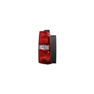 Zadní světlo - levé CITROËN JUMPY | 2016-2024 | MARS | – Hledejceny.cz