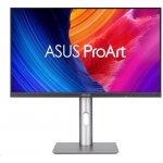 Asus ProArt PA27JCV – Zbozi.Blesk.cz