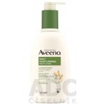 Aveeno Daily Moisturising tělové mléko 300 ml – Zboží Dáma