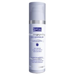 SynCare Gommage peeling 75 ml