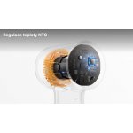 Dreame Mini Purple – Sleviste.cz