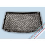 Gumová vana do kufru Rezaw Plast Toyota Yaris hybrid 2014 dolní kufr – Hledejceny.cz