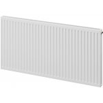 Mexen CV11 W611-090-080-00 900 mm x 800 mm