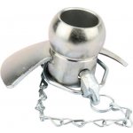 Profil kulový s náběhem, kategorie 3/2 – Hledejceny.cz