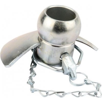 Profil kulový s náběhem, kategorie 3/2 – Hledejceny.cz