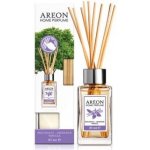 Areon Home Exclusive aroma difuzér Patchouli - Lavender - Vanilla 85 ml – Zboží Dáma