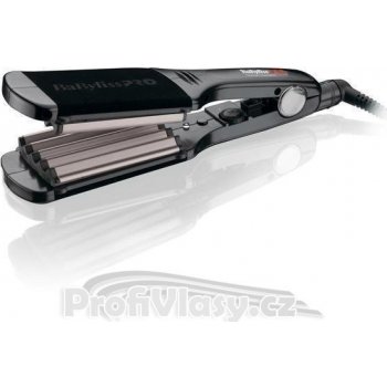 BaByliss Pro 2512