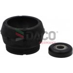 Opravná sada horního uložení DACO Germany 150201 – Sleviste.cz