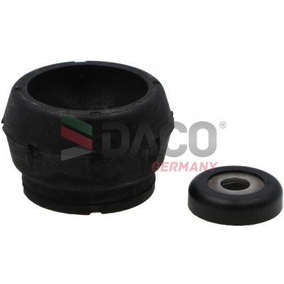 Opravná sada horního uložení DACO Germany 150201 – Sleviste.cz