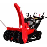 Yanase Y8-10 GBX – Zboží Dáma