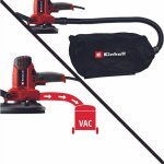 Einhell TC-DWS 225 – Sleviste.cz