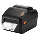 Bixolon XD3-40d XD3-40dEK – Zboží Živě