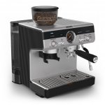 Krups XP801T10 Precision – Zboží Mobilmania