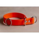 LV Shop Obojek biothane – Zbozi.Blesk.cz