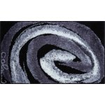 Grund Colani 42 šedá 50 x 60 cm – Sleviste.cz