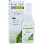 Perspi-Guard antiperspirant sprej 30 ml – Zboží Mobilmania