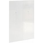 Polysan Architex Line AL2243-D – Zboží Mobilmania