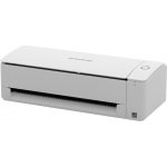 Fujitsu ScanSnap iX1300 – Zboží Živě