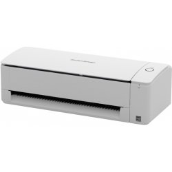 Fujitsu ScanSnap iX1300