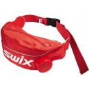 Swix WC026