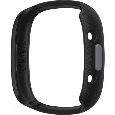Otterbox Watch Bumper for Fitbit Versa 4 77-89626 – Hledejceny.cz