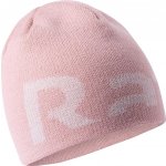 Rafiki Rocky Čepice Pale Blush – Hledejceny.cz