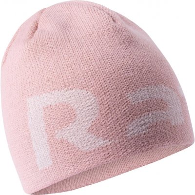 Rafiki Rocky Čepice Pale Blush – Hledejceny.cz