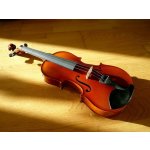 Gewa Pure EW – Sleviste.cz