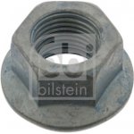 FEBI BILSTEIN Matice 04232 – Hledejceny.cz