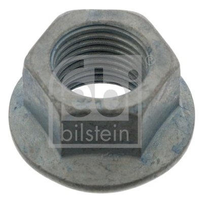 FEBI BILSTEIN Matice 04232 – Hledejceny.cz