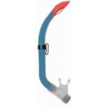 Beuchat OCEO PURGE JUNIOR – Zboží Dáma